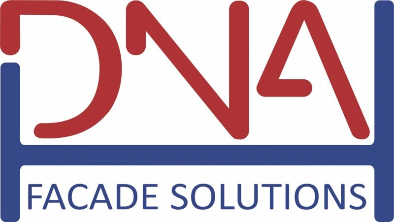 DNA FACADE SOLUTIONS